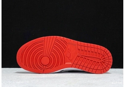 - HIGH JORDAN RETRO 1 TOE SATIN BLACK 0815